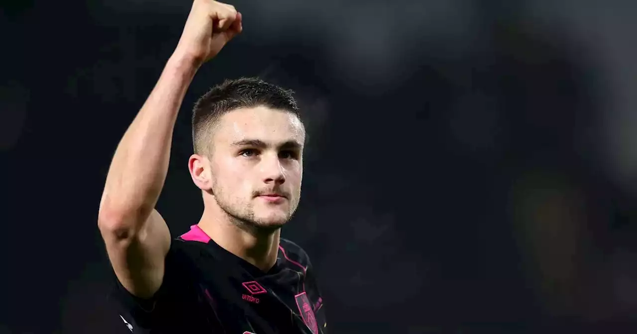 Leeds United transfer news LIVE: Nottingham Forest join Harwood-Bellis chase