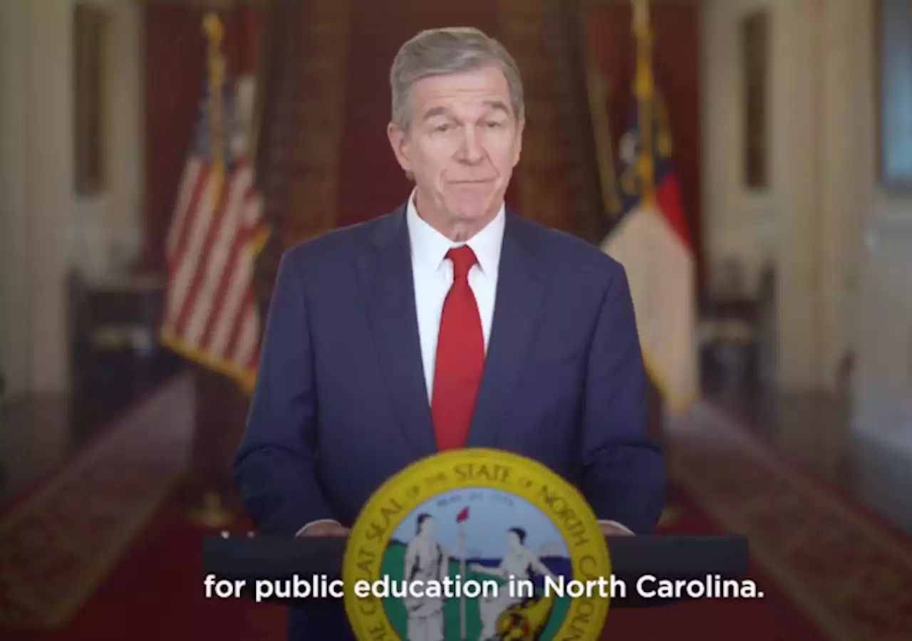 Puberty Blockers and Gender Surgeries on Children Barred in NC After Republican Override Of Veto