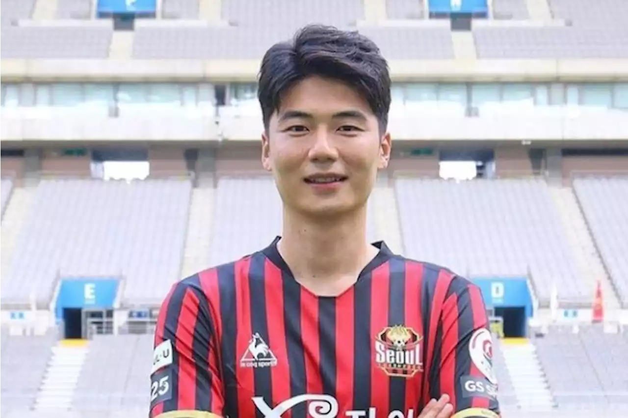 경찰 “기성용, 후배 성폭력 증거불충분...의혹 제기자도 무혐의”