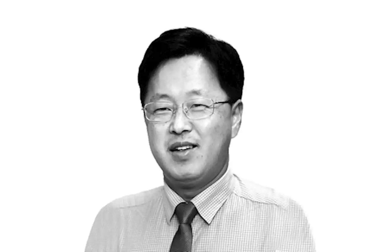 [매경데스크] 대통령의 결기에 관료들이 답할 차례다