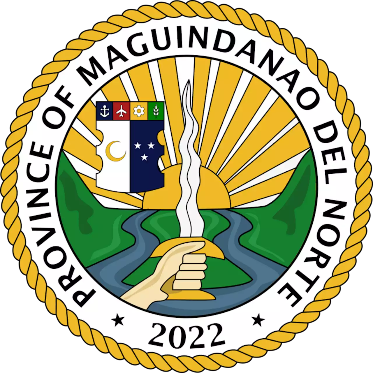 BARMM spokesperson says only 1 governor in Maguindanao del Norte