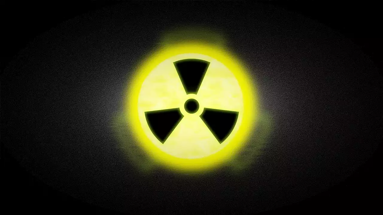 Risk of cancer death after exposure to low-dose ionizing radiation underestimated, suggests nuclear industry study