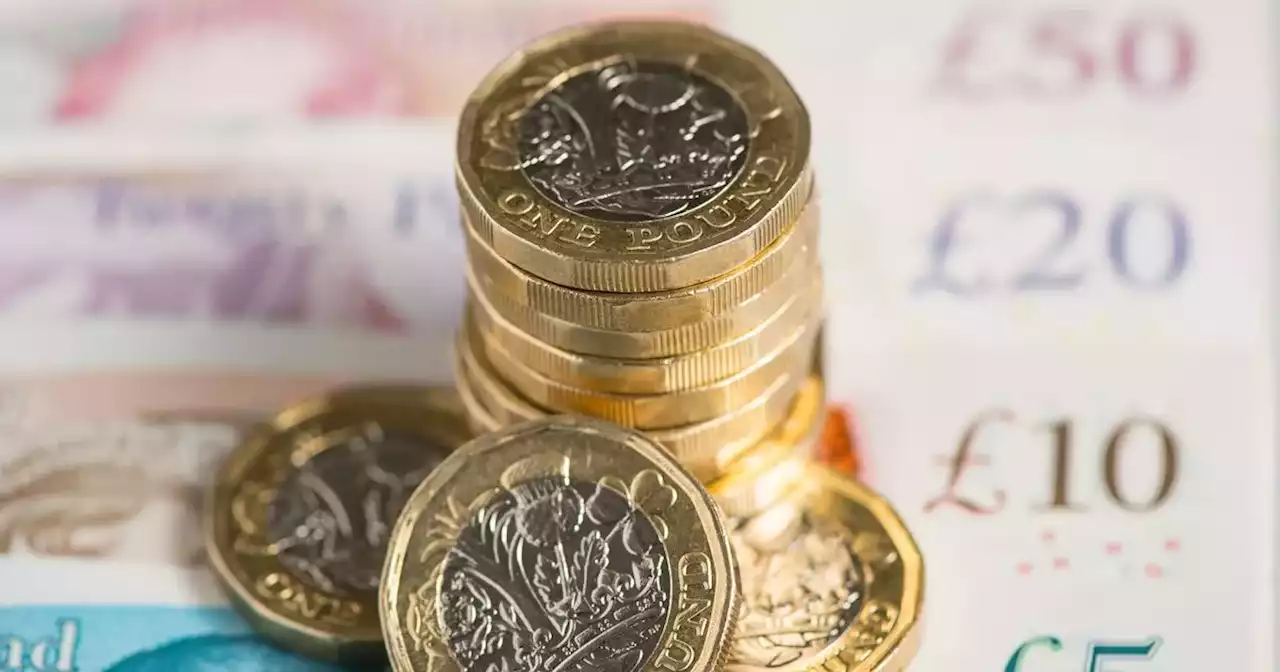 All the one-off payments for people of State Pension age for the whole year