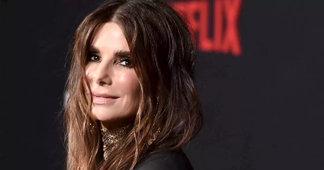 Sandra Bullock ‘upset’ by fallout over Michael Oher's Blind Side lawsuit