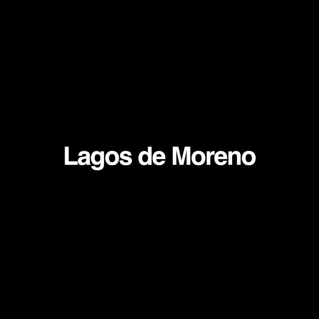 Tras desaparición de jóvenes en Lagos de Moreno, inician Luto Nacional