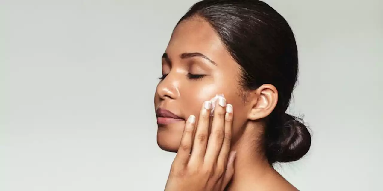 Once & For All: Are Collagen Supplements Better Than Collagen Creams?