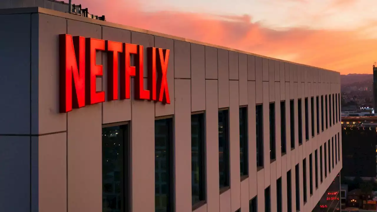 Netflix: la impactante serie sobre un drama actual de Estados Unidos que es la más vista