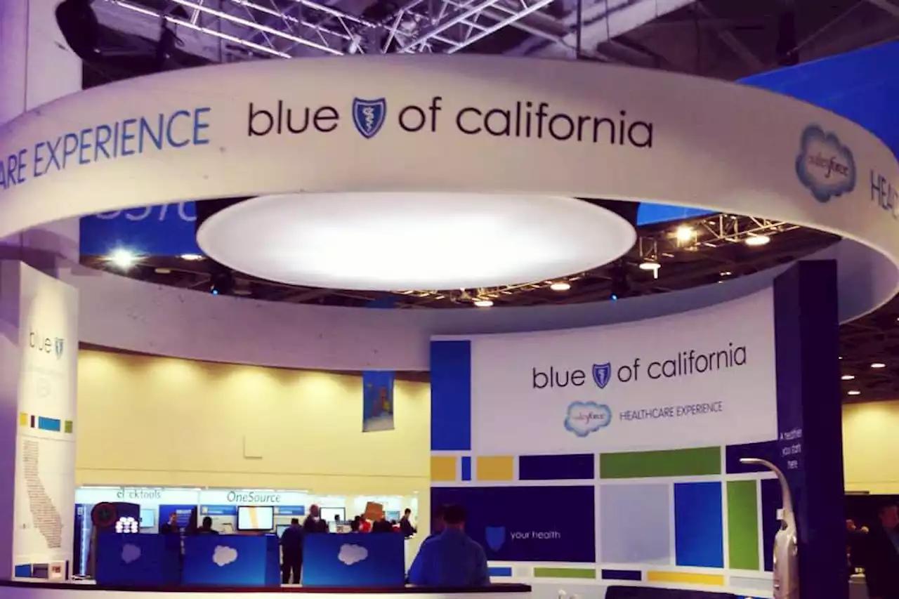 Blue Shield of California taps Amazon, Mark Cuban's Cost Plus Drugs for its pharmacy network