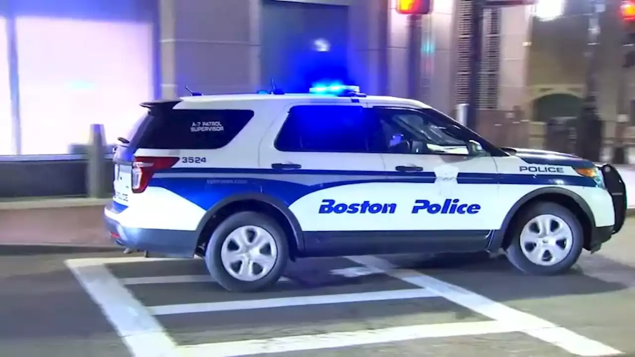 Boston police cracking down on rolling parties to ‘improve quality of life' in neighborhoods