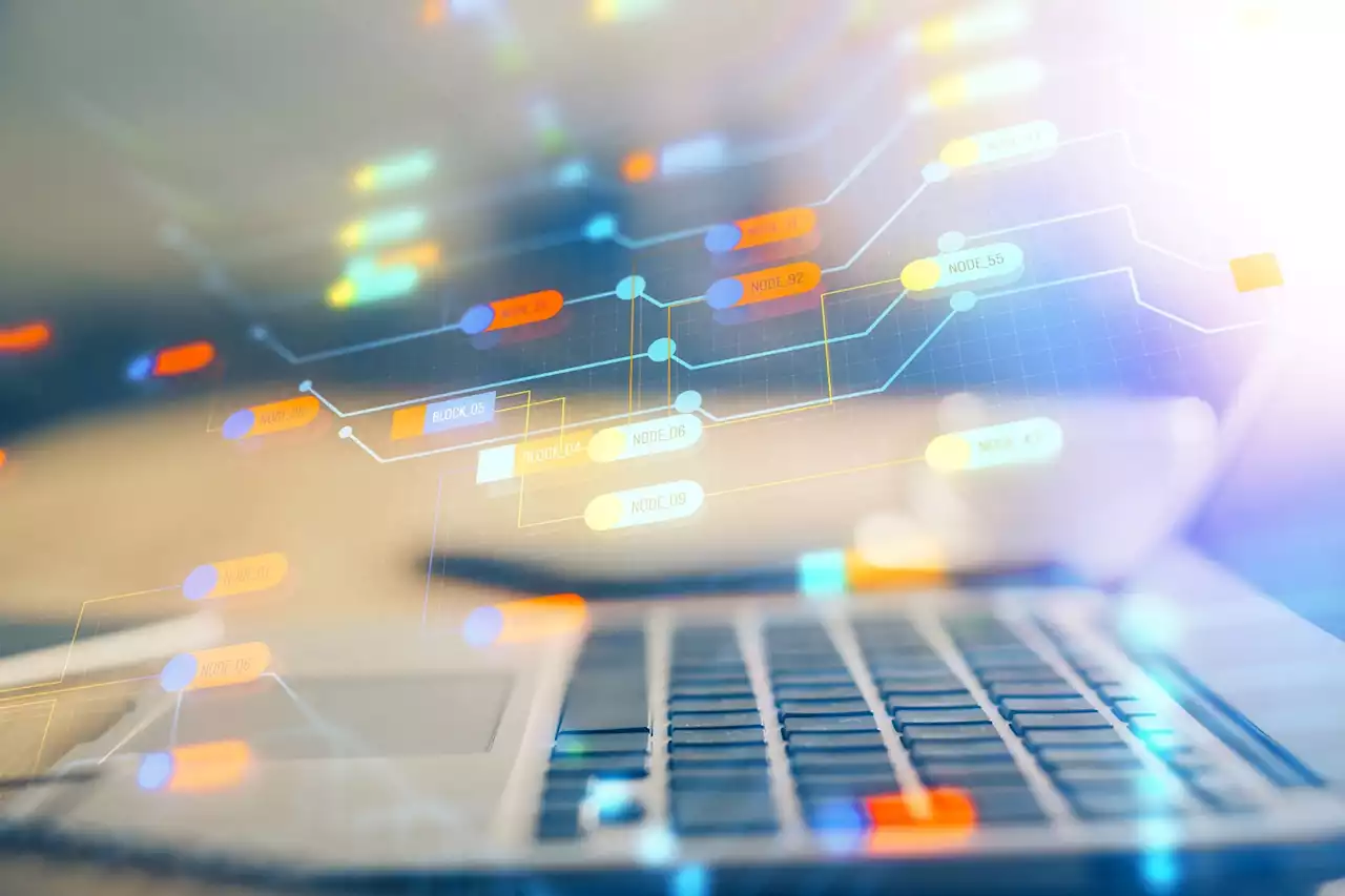 Can machine learning algorithms identify patients at risk of a delay in starting cancer treatment?