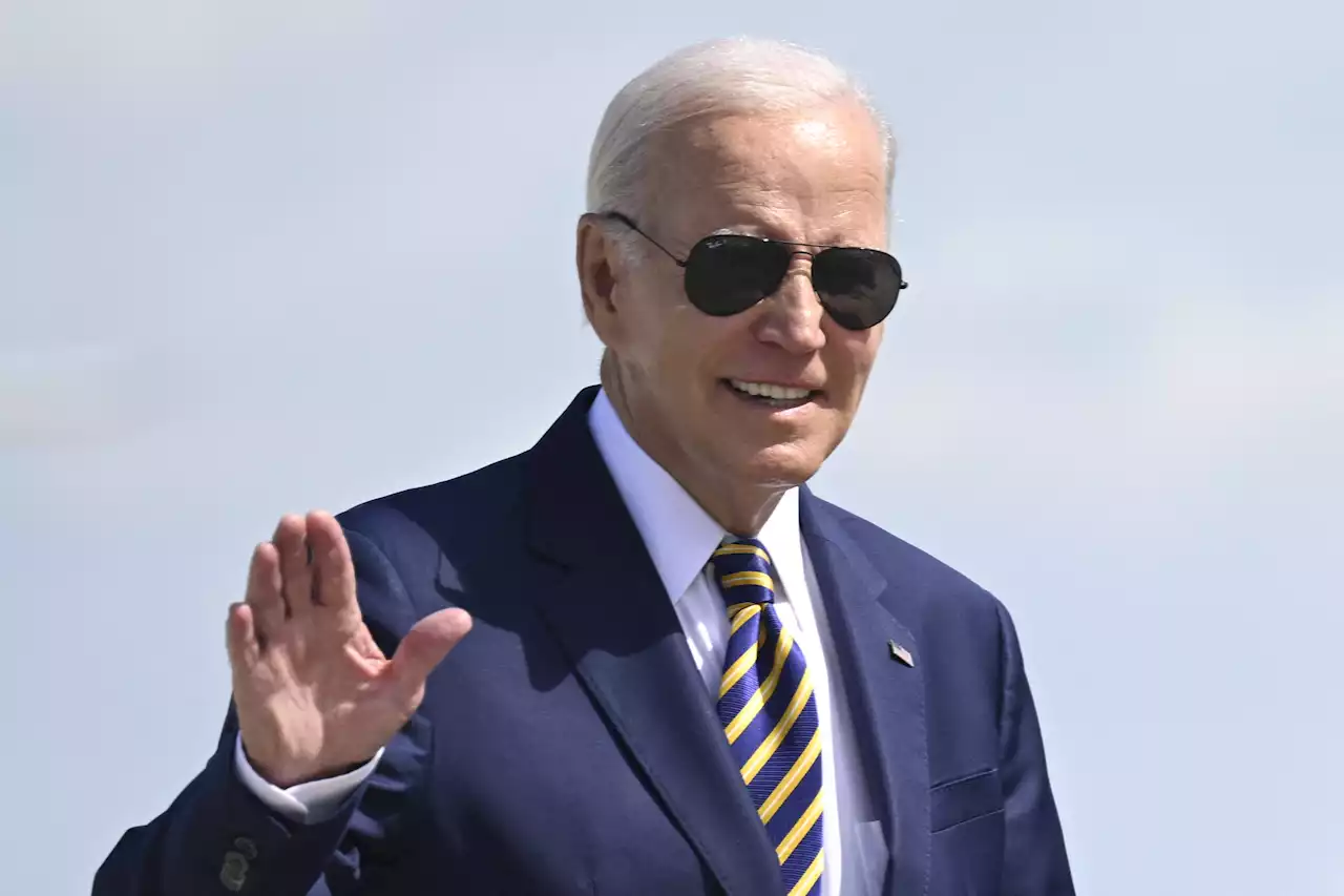 Fact Check: Did Joe Biden announce cotton-picking jobs paying $300 an hour?