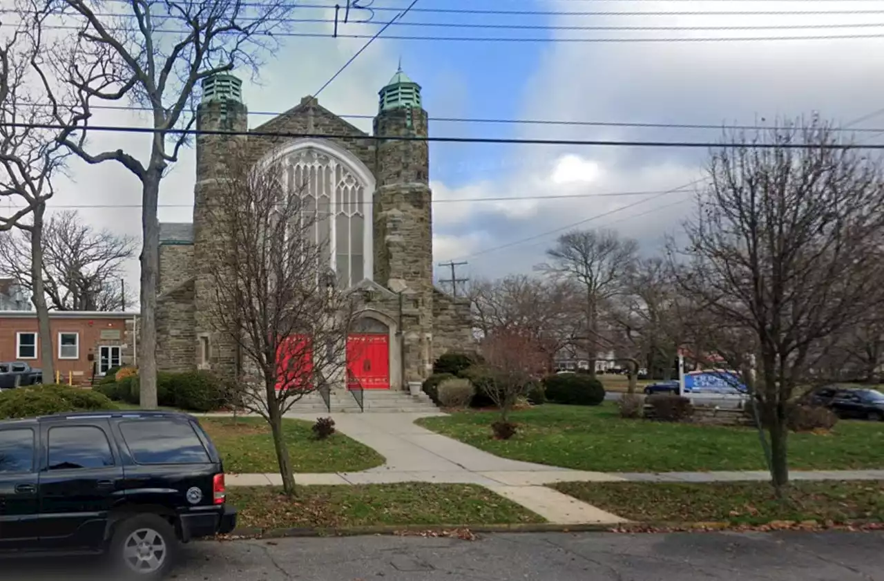 Alleged white supremacist indicted for smoke bomb attack at anti-racism concert