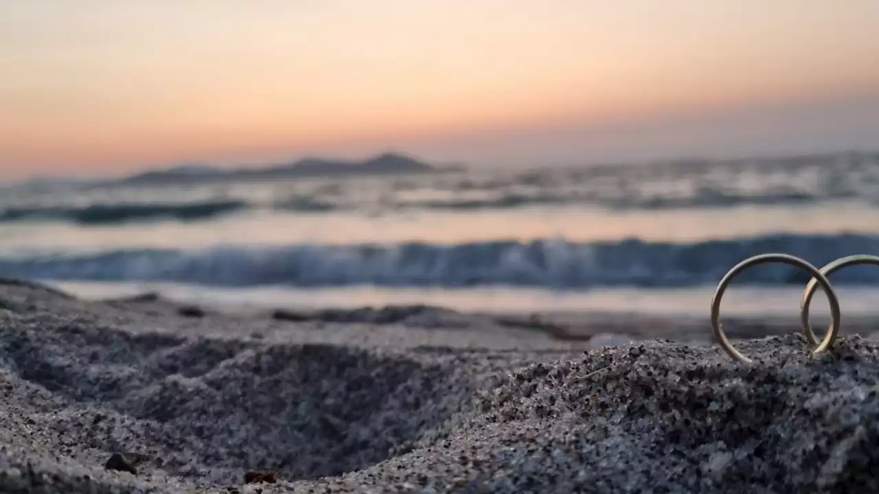 Das sind die Urlaubsfotos unserer NÖN-Leser