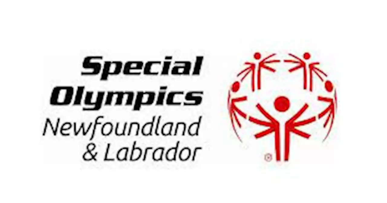 Special Olympics Newfoundland & Labrador to host fundraising event at Verafin Building