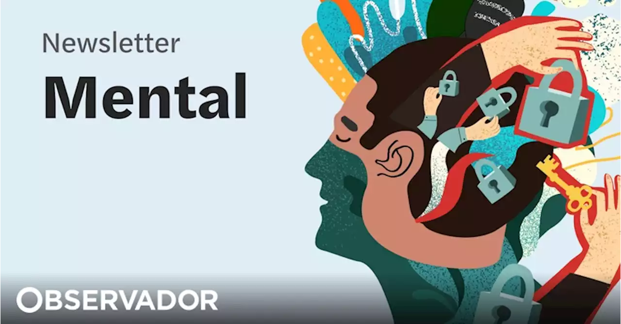 Newsletter/ O tratamento contra o preconceito na saúde mental