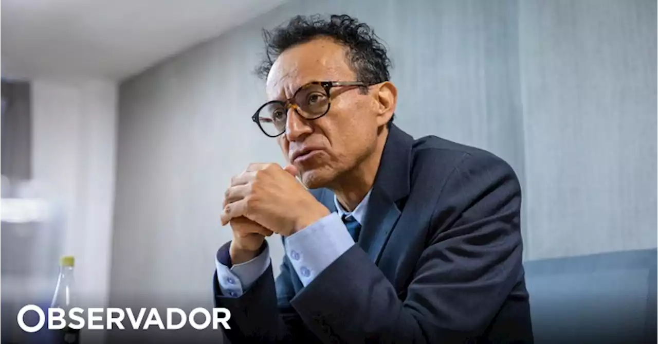 Órgão eleitoral do Equador aprova substituição de candidato presidencial assassinado