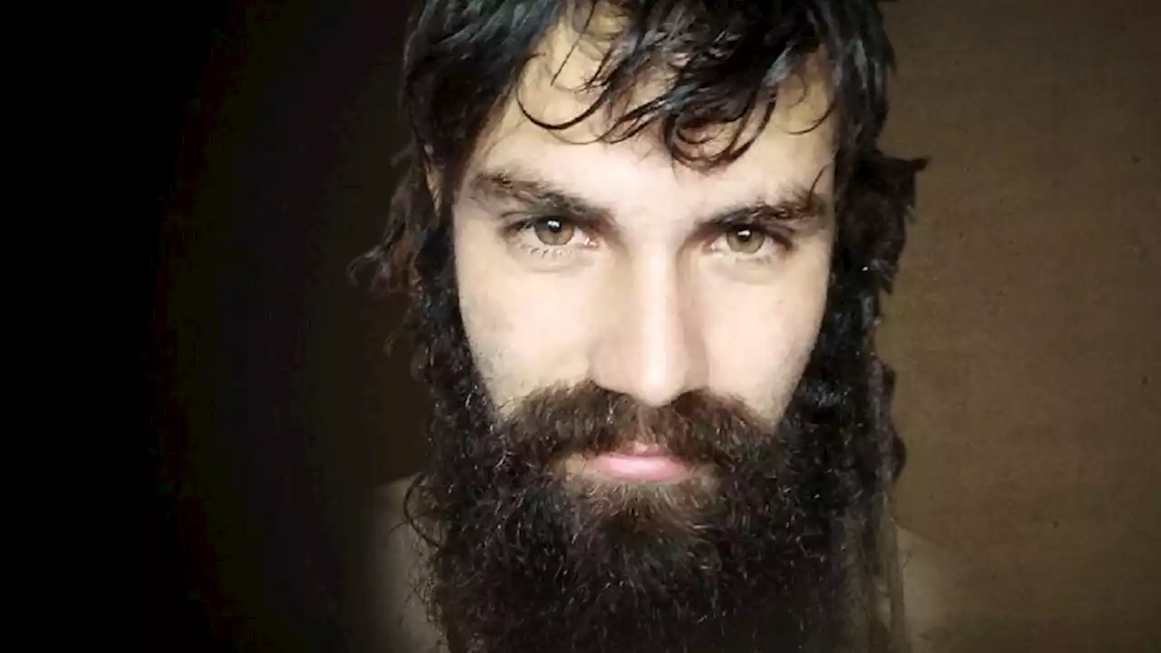 Santiago Maldonado: la familia apeló el sobreseimiento de los gendarmes