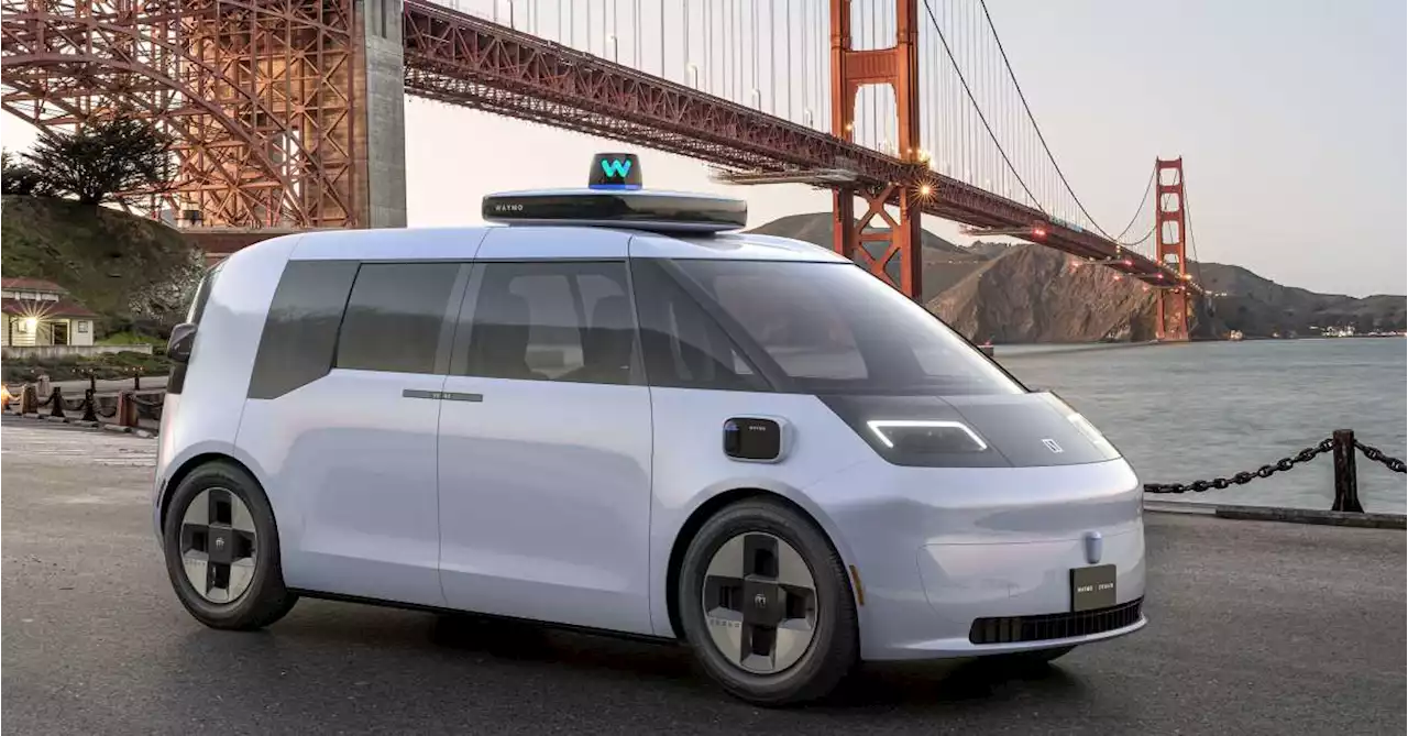 California approves self-driving taxis; San Francisco to allow 24/7 paid autonomous taxi service operations