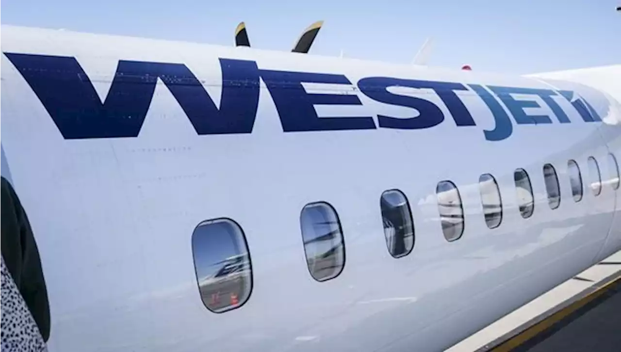 WestJet adjusts prices, flight schedule amid Yellowknife evacuation efforts