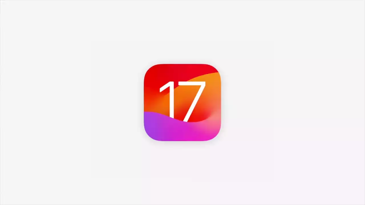 iOS 17: release date, beta details, device compatibility, and new feature highlights