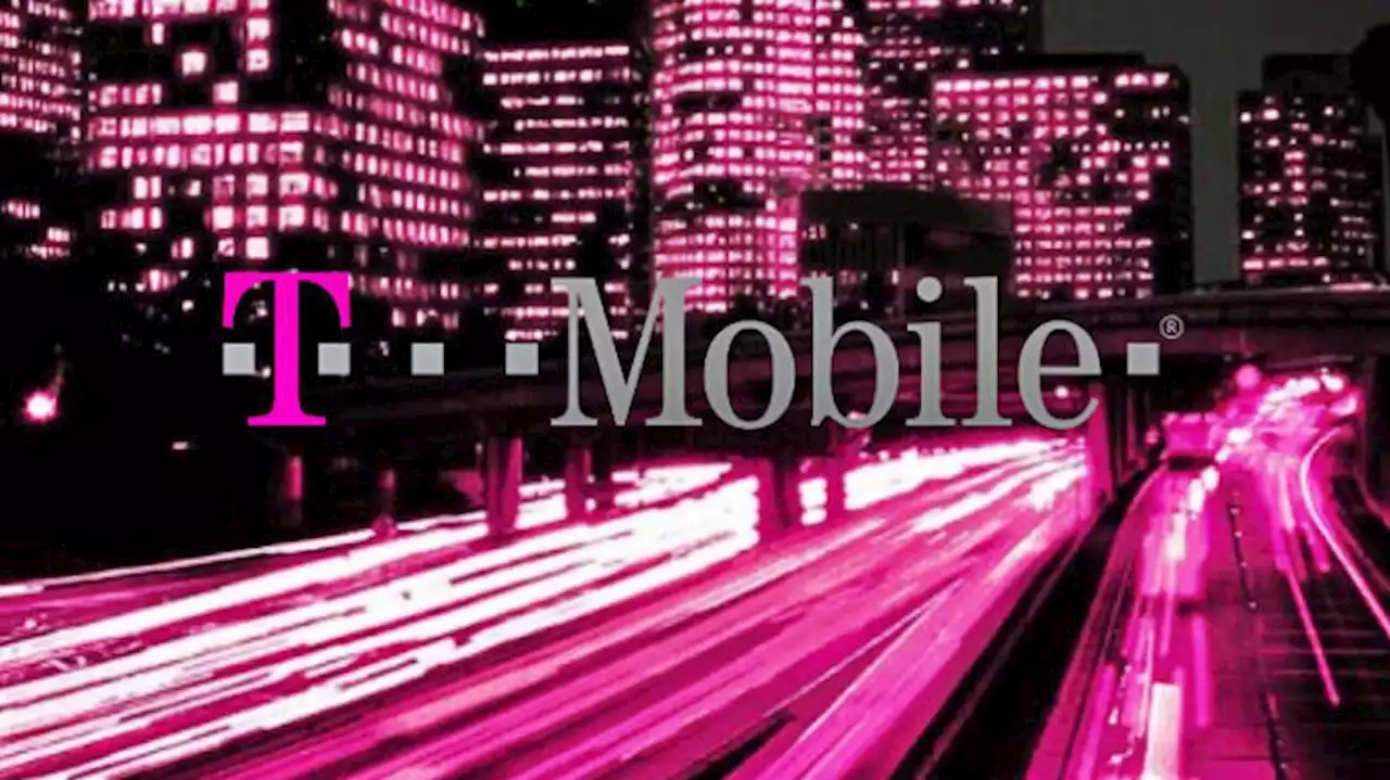 T-Mobile might be shooting itself in the foot with alleged change to port-in perk