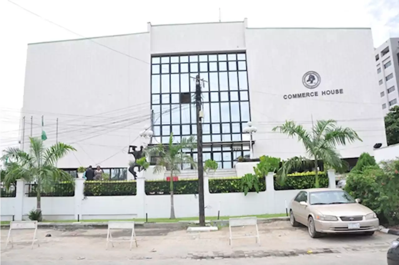 LCCI to host 2023 Business Conference and Expo-Invest