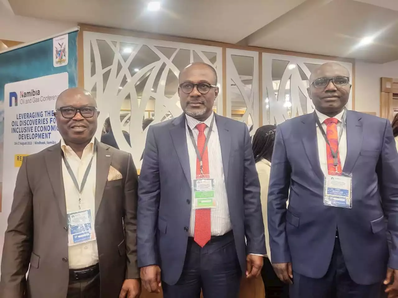 NCDMB proffers guideposts for sustainable local content practice in Africa