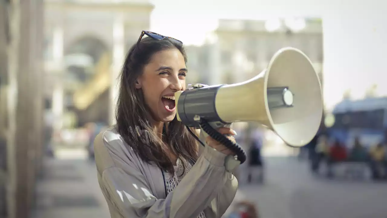 ¡No permitas que el ruido te arruine la vida! Consejos para evitar conflictos con tus vecinos