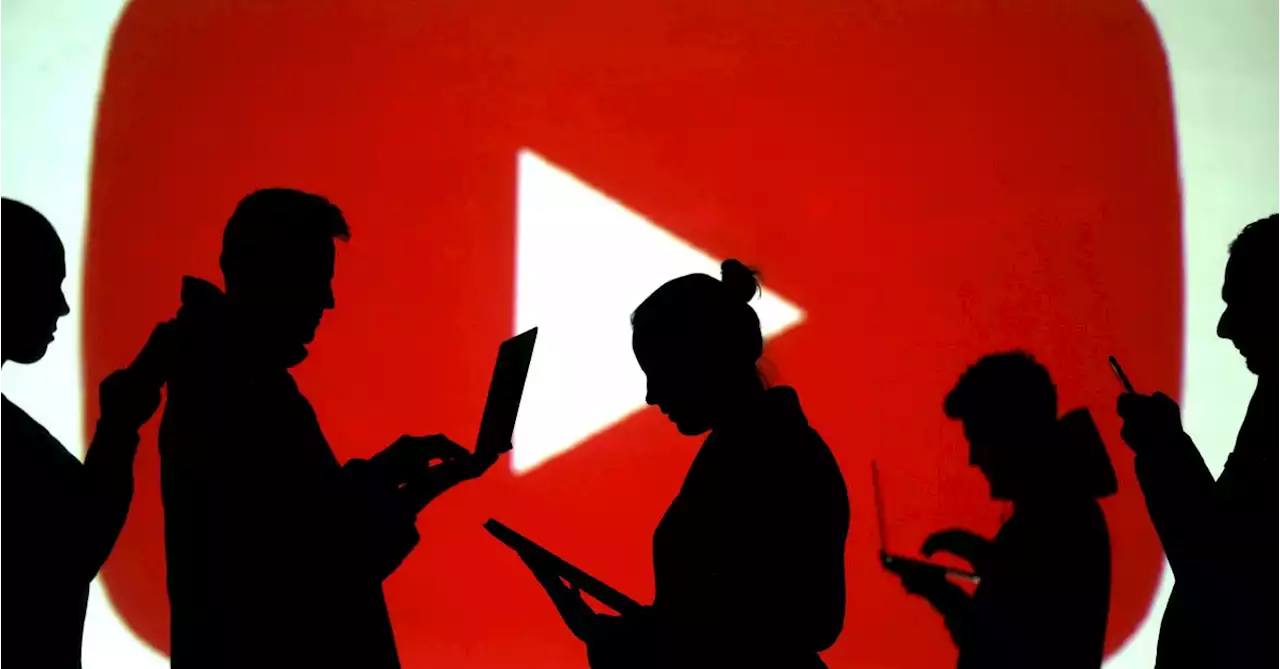 YouTube defeats racial bias lawsuit by Black, Hispanic content creators