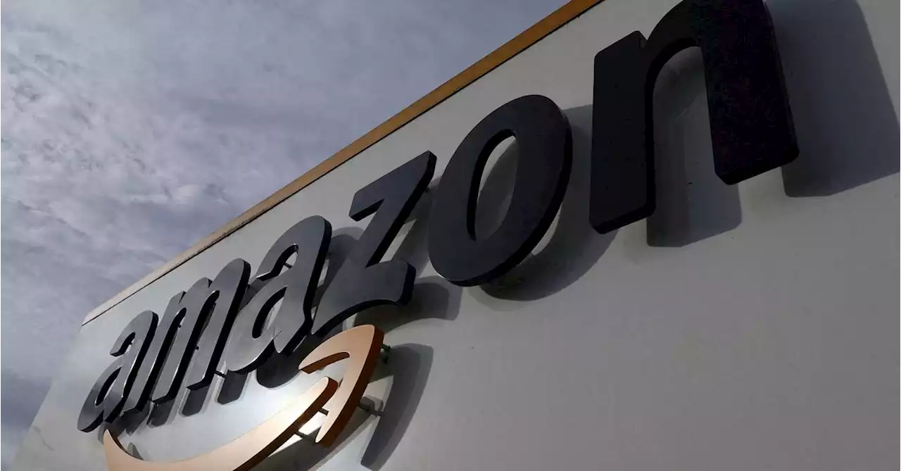 Amazon switches rockets for first test satellites to avoid launch delay