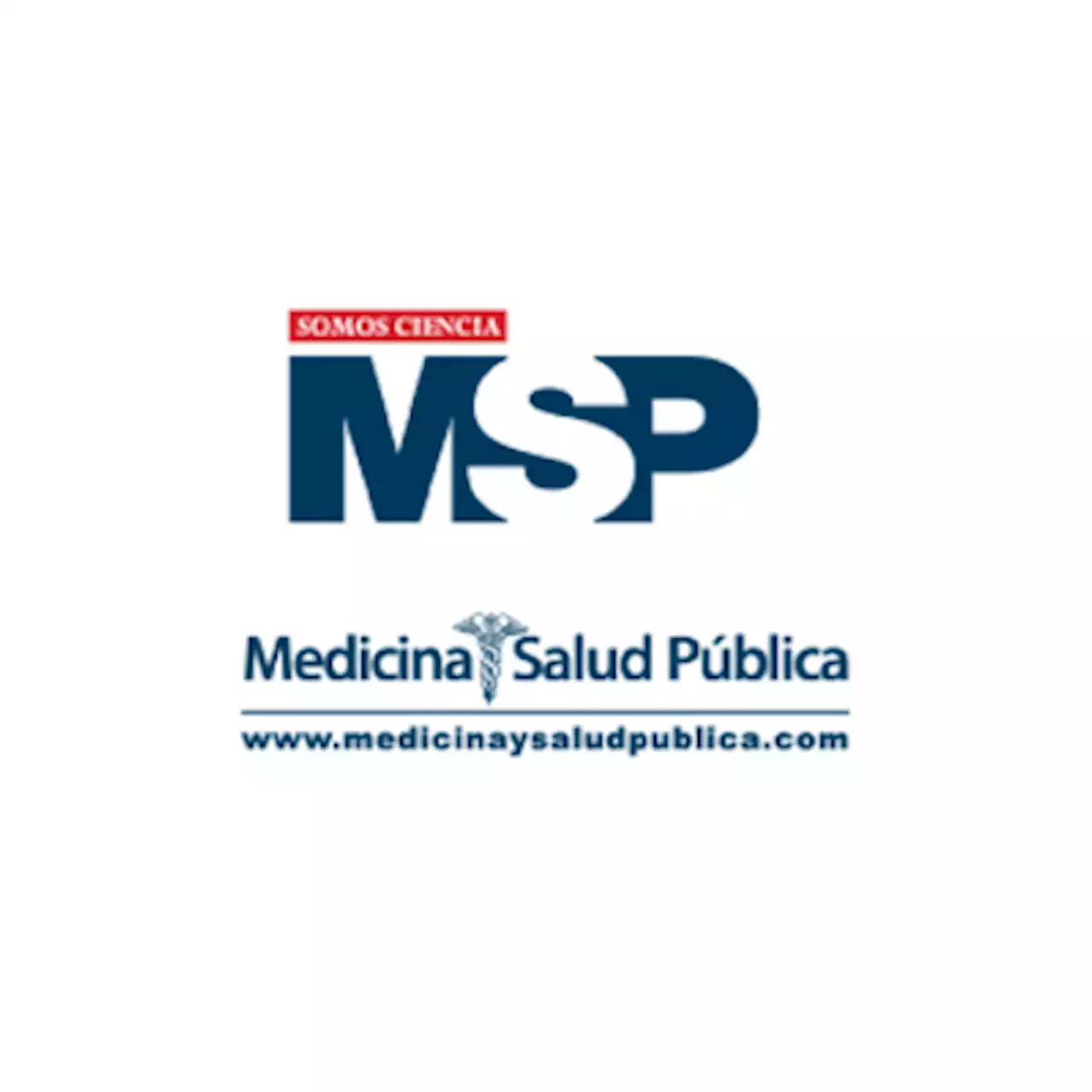 Administración y Gerencia Médica | Medicina y Salud Pública