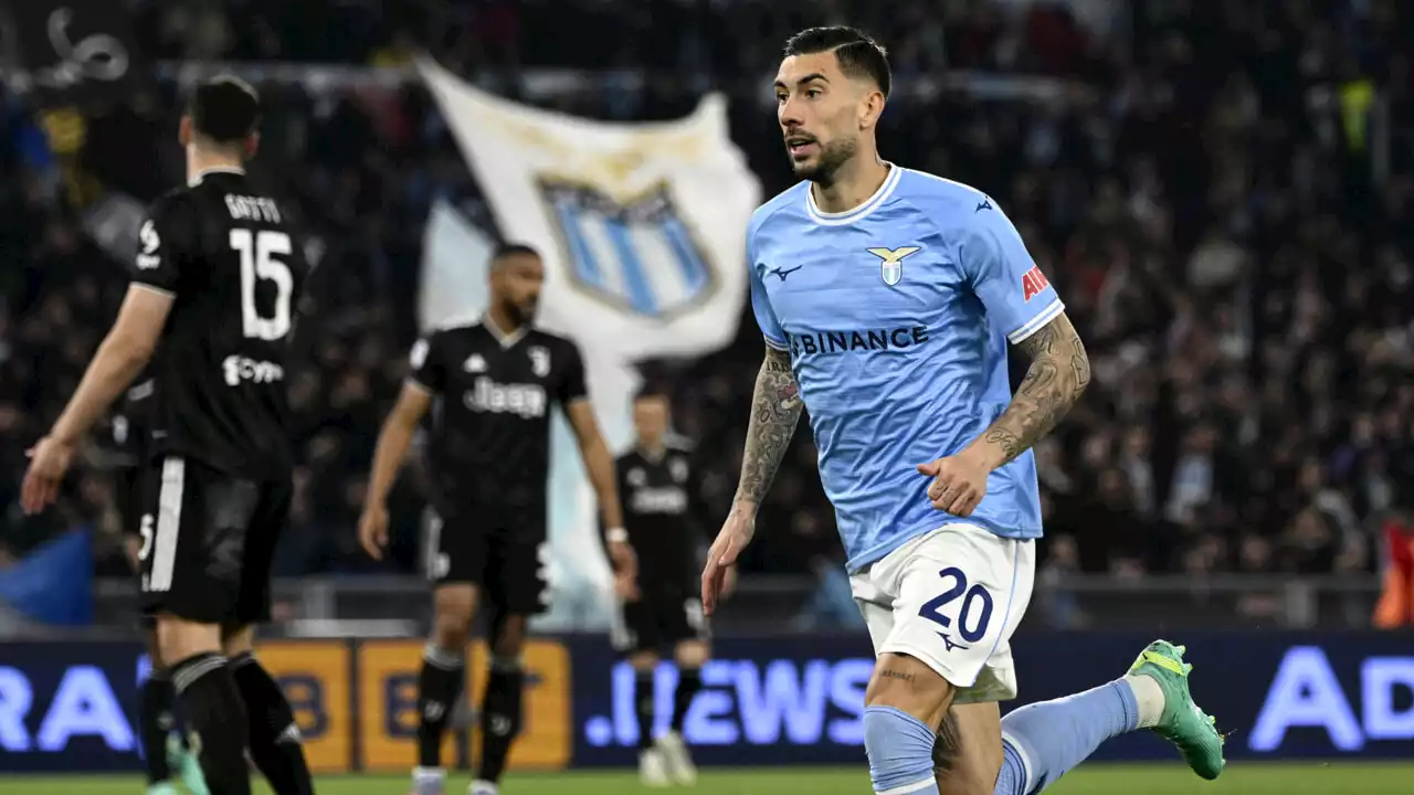 Lazio al fantacalcio: chi sono i titolari, chi tira i rigori, chi fa assist e tutti i ballottaggi. Chi prendere e chi no