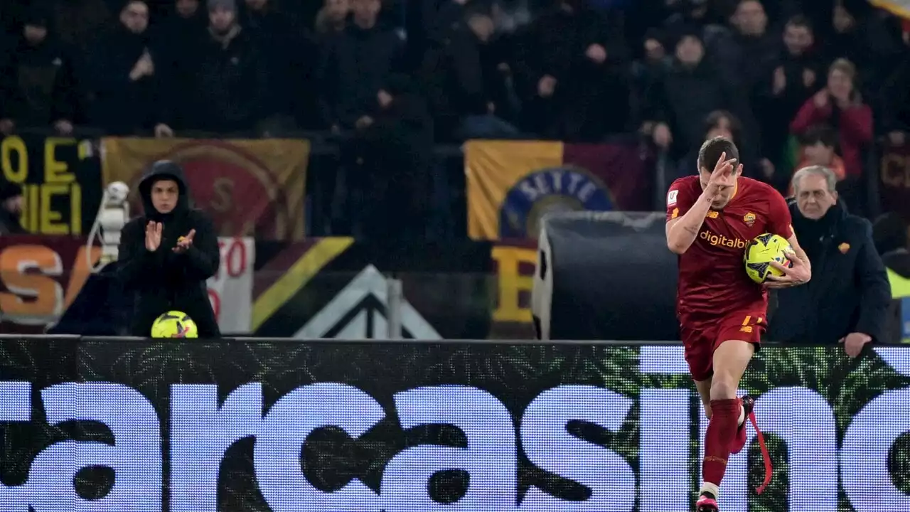 Roma al fantacalcio: chi sono i titolari, chi tira i rigori, chi fa assist e tutti i ballottaggi. Chi prendere e chi no