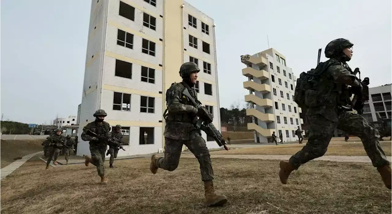 ONU discute abusos e violações dos direitos humanos na Coreia do Norte