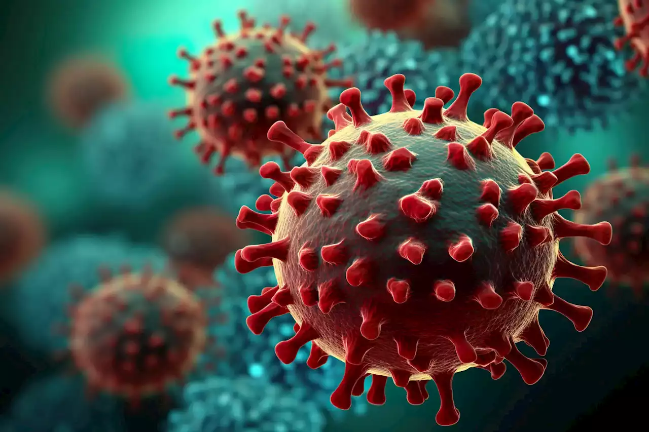 Decades-Old Mystery Solved: How Hepatitis C Evades the Human Immune System