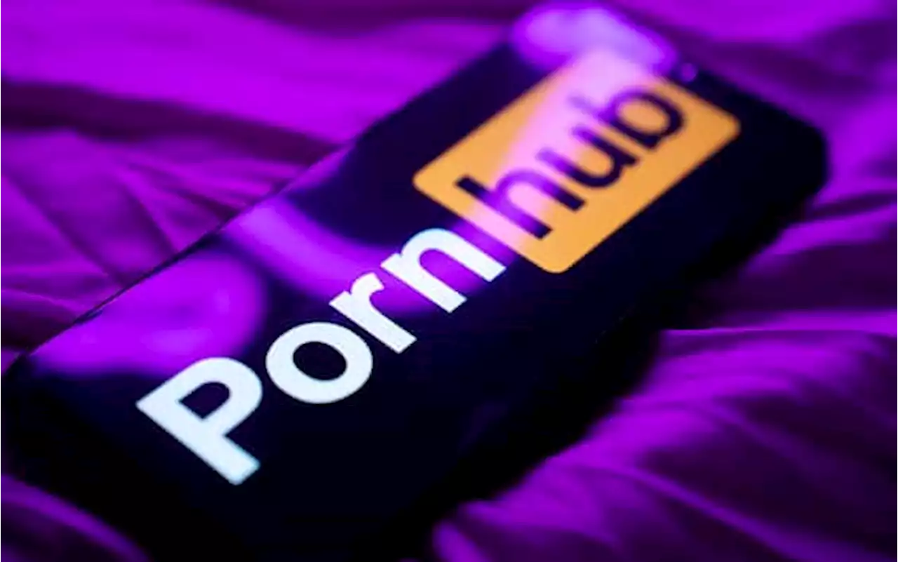 Alexzandra Kekesi nuovo manager: 'Renderemo Pornhub più rispettabile'