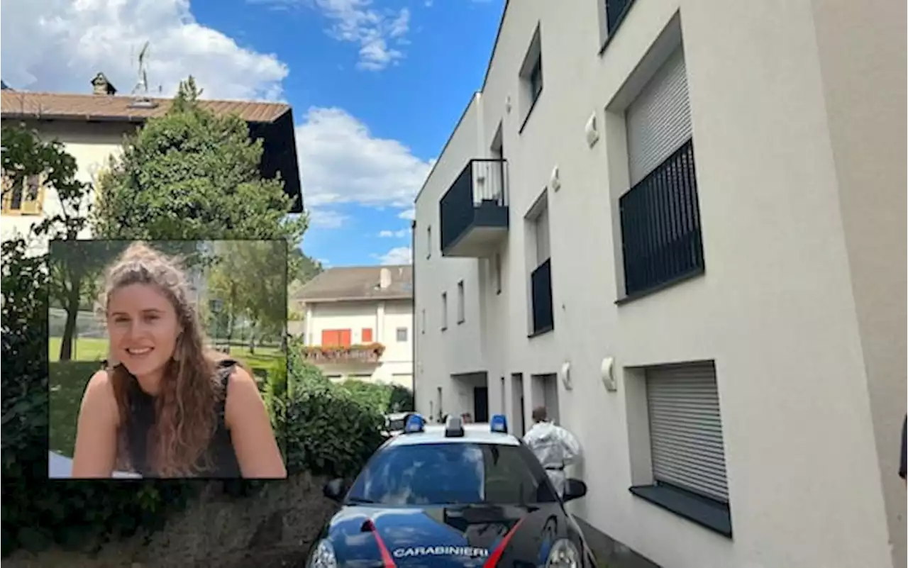 Omicidio Bolzano, Celine uccisa con 9 coltellate. Cim resta in carcere