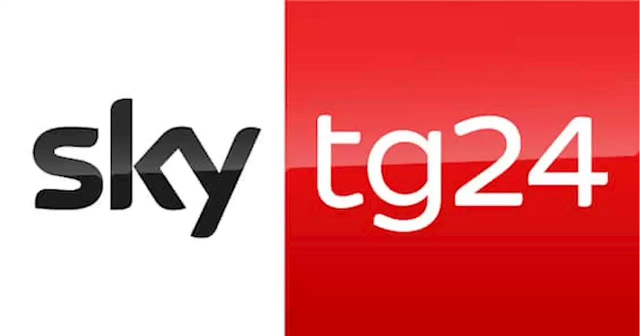 Podcast, le ultime notizie e gli approfondimenti audio di Sky TG24