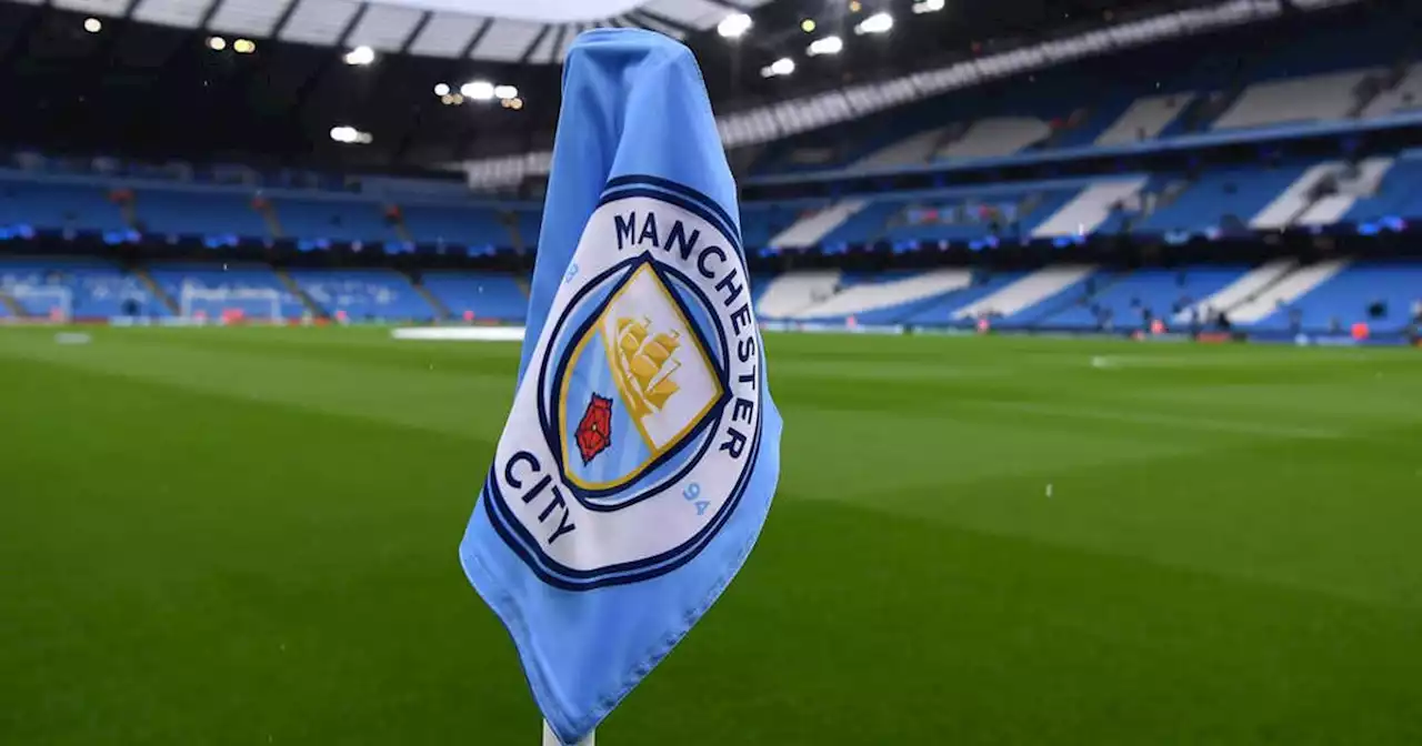 Transfermarkt: Manchester City zahlt wohl mehr als eine Million für 14-Jährigen