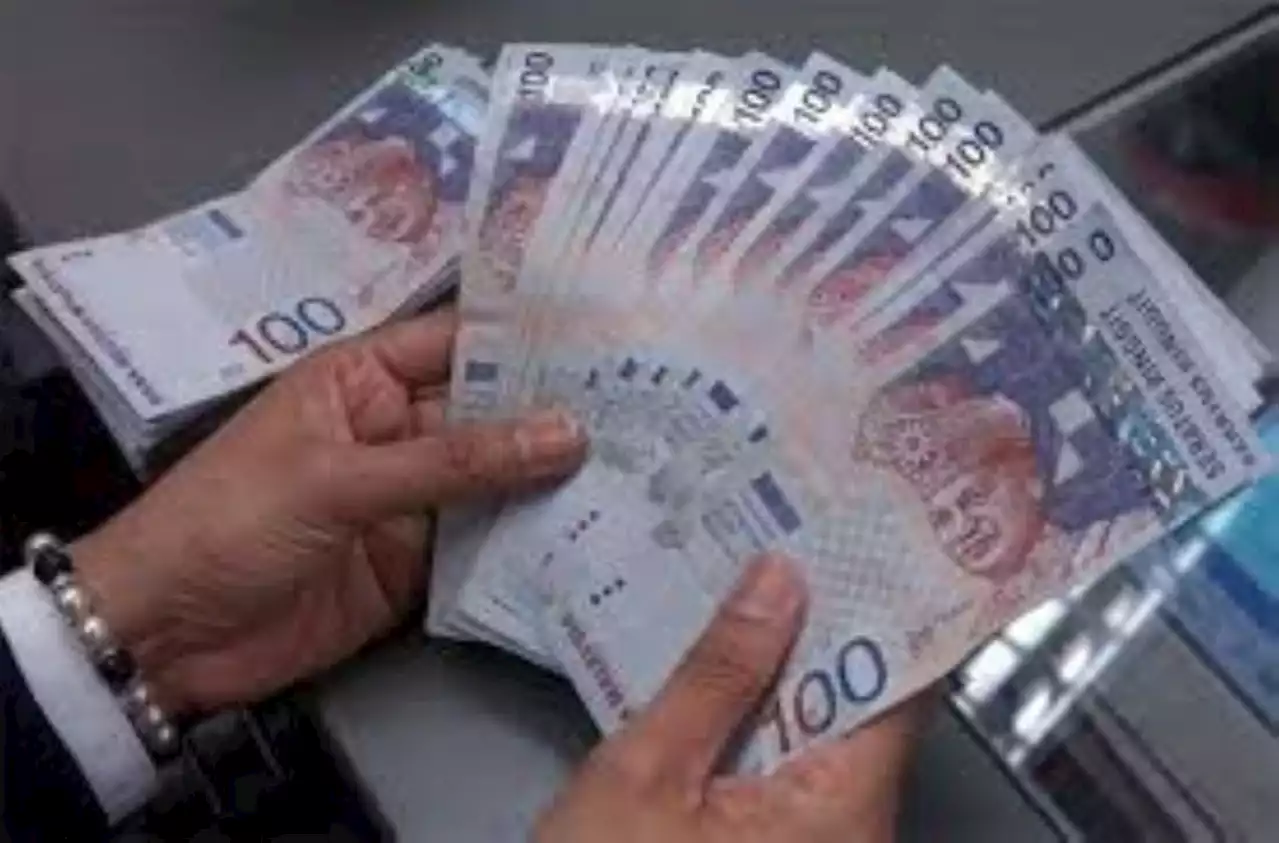 QuickCheck: Is a new one-off RM500 cash aid available to all Malaysians?