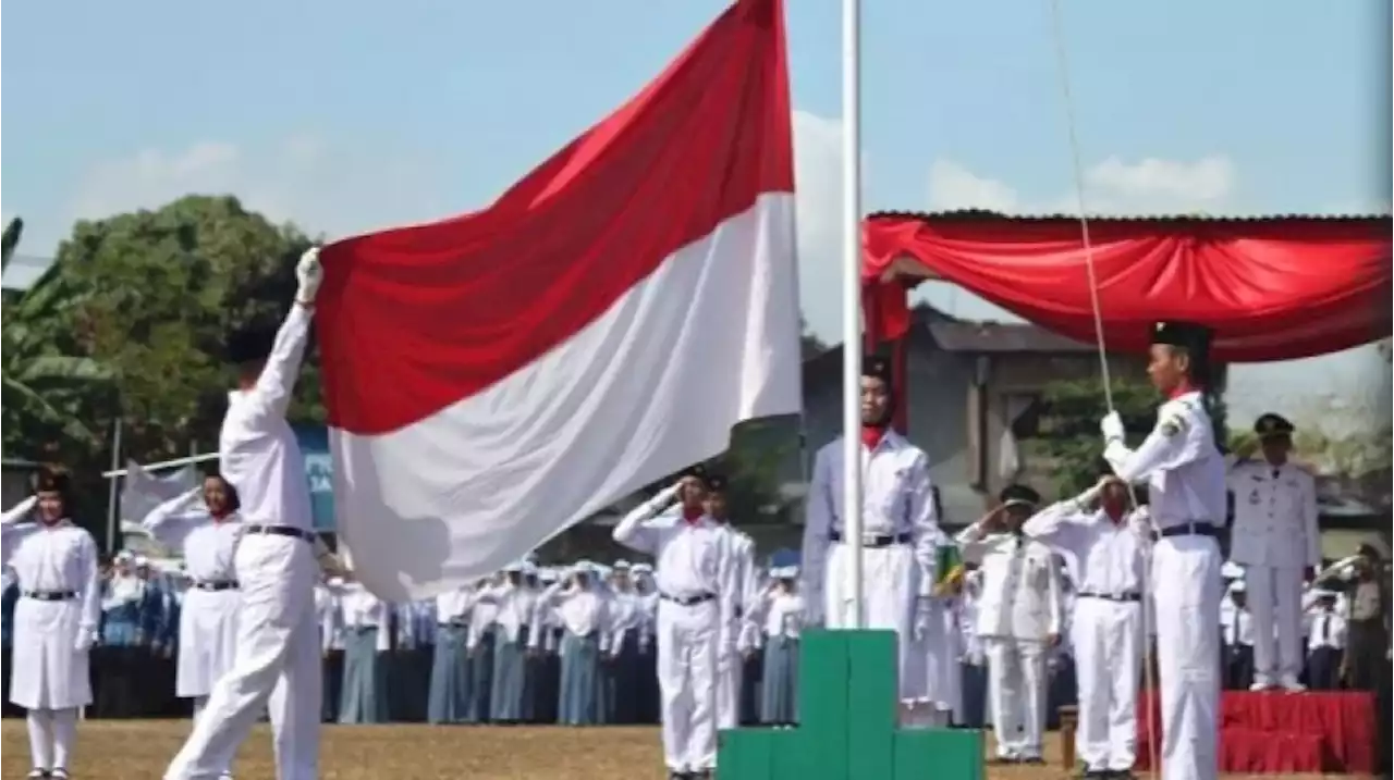 Semarak Lomba di Indonesia, Ini 10 Cara Negara Dunia Merayakan Hari Kemerdekaan: Mana Paling Unik?