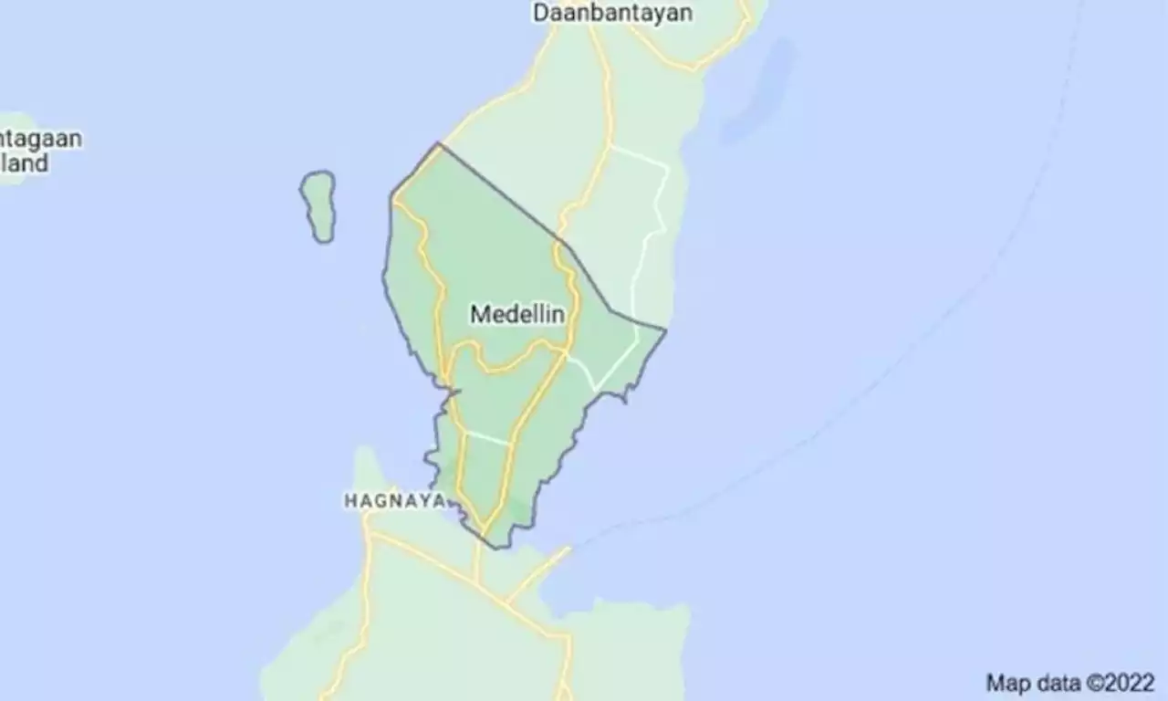 P110M Medellin port expansion to boost agriculture, tourism; offer gateway to Negros, Masbate