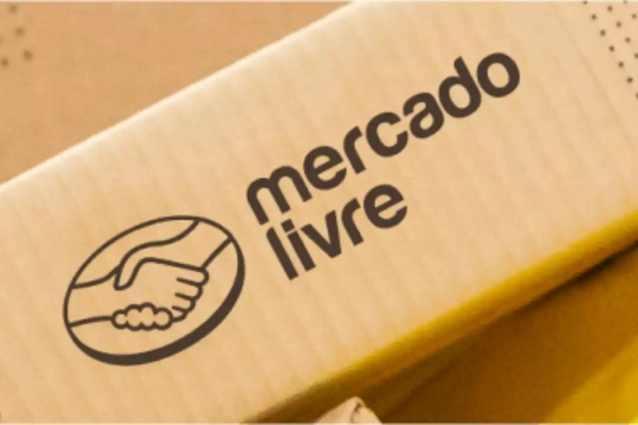 Mercado Livre acaba com Nivel 6 e lança Meli+: veja o que muda