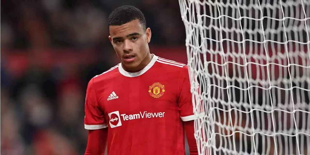 What female Manchester United fans think of Mason Greenwood's future: 'No, not at my club'