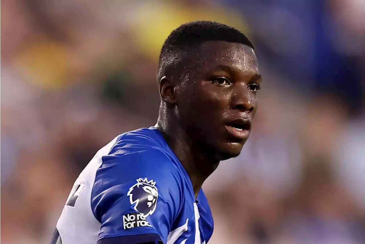 Caicedo completes £115m move to Chelsea