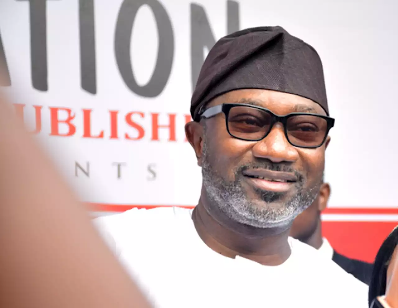 FBN Holdings appoints Femi Otedola as non-executive director amid 11th AGM controversy