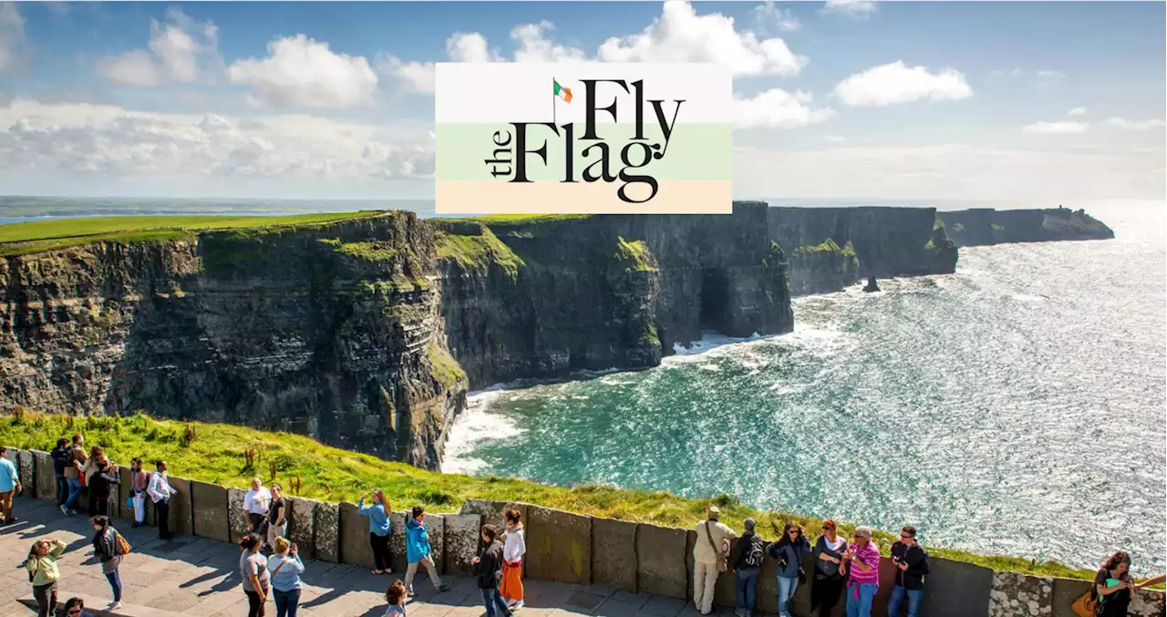 Destination Guide: Co Clare