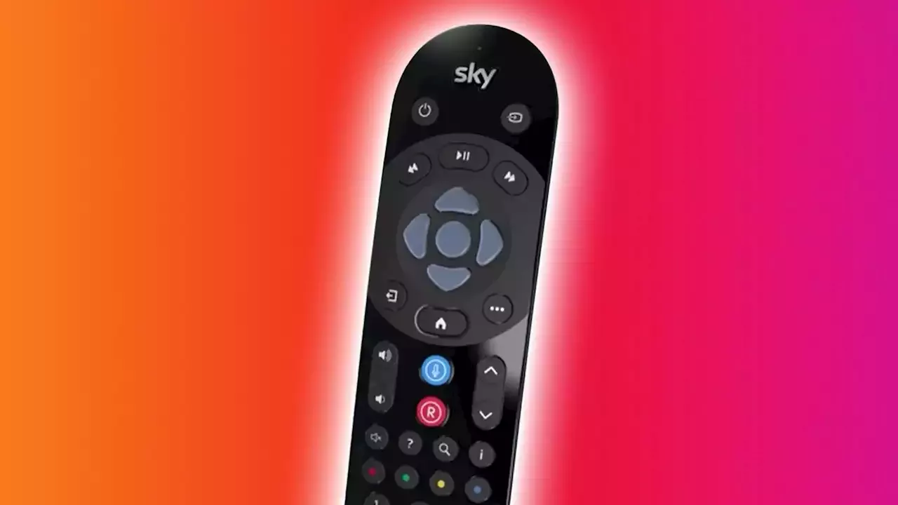 how-to-set-up-your-sky-remote-control-for-your-tv