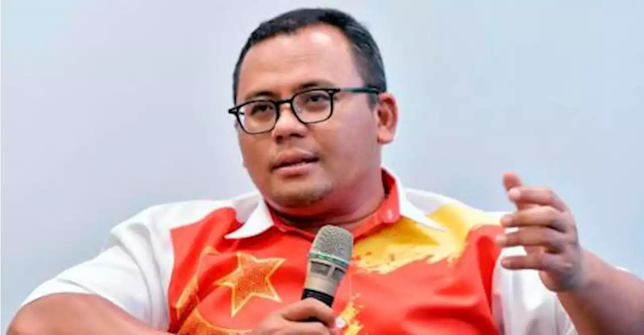 Amirudin: Pengumuman mengenai pelantikan MB baharu Selangor akan dibuat oleh istana