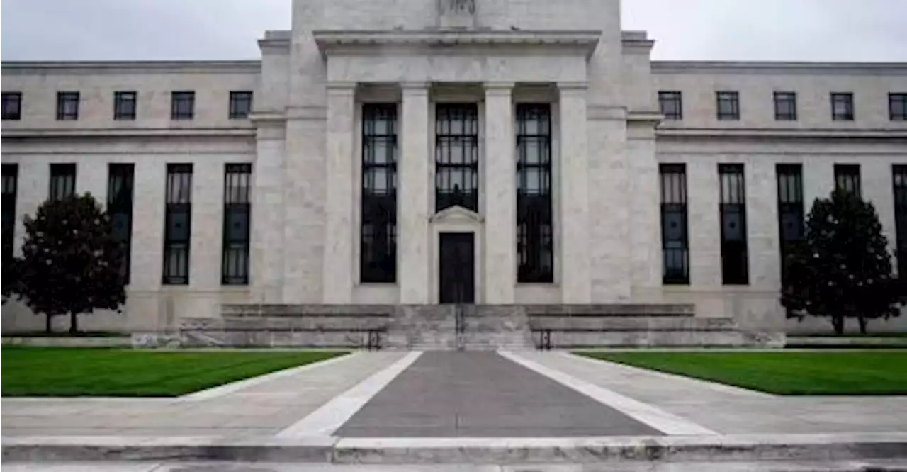 Fed officials split over need for more rate hikes, July minutes show